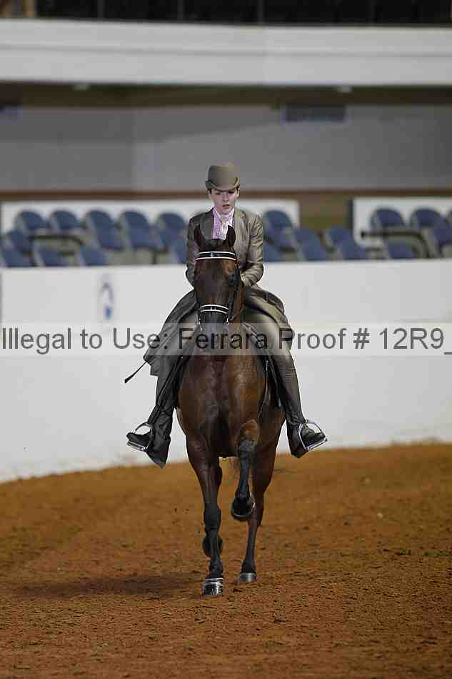 Proof 12r9_1583
