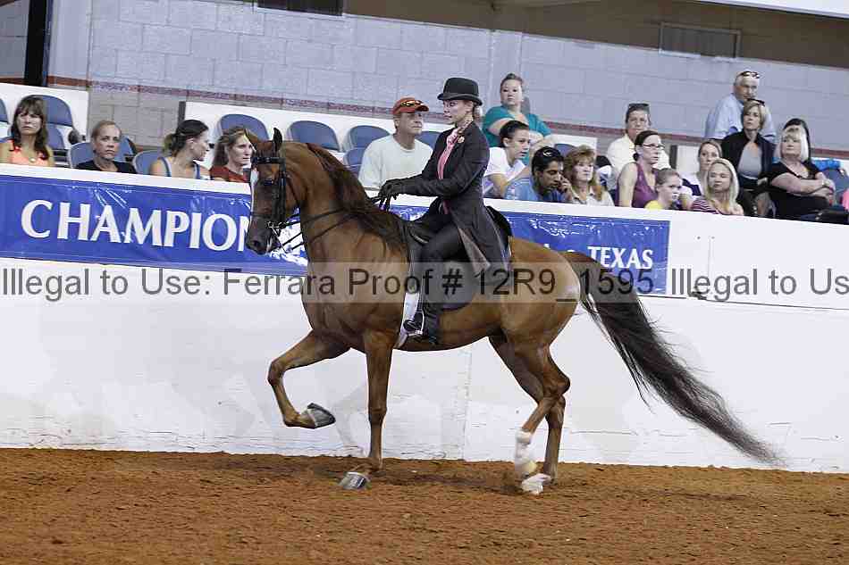 Proof 12r9_1595
