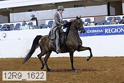 12r9_1622 proof