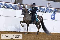 12r9_1638 proof