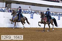 12r9_1643 proof