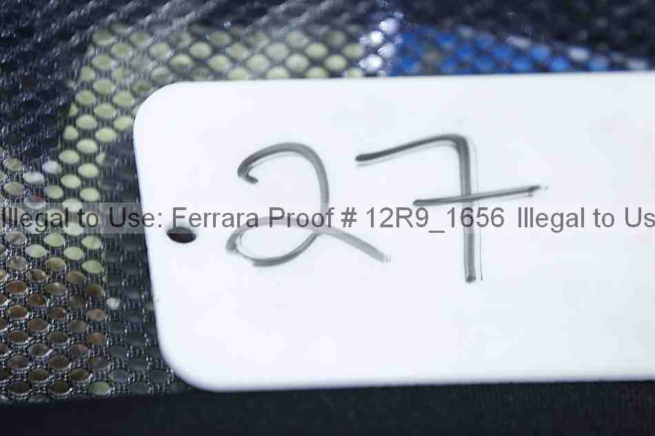 Proof 12r9_1656