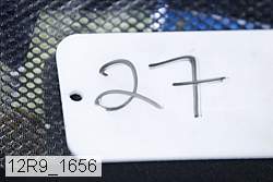 12r9_1656 proof