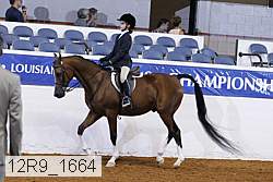 12r9_1664 proof