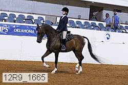 12r9_1665 proof