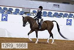 12r9_1668 proof
