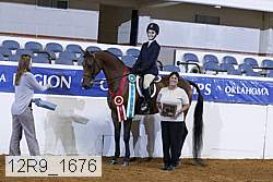 12r9_1676 proof
