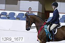 12r9_1677 proof