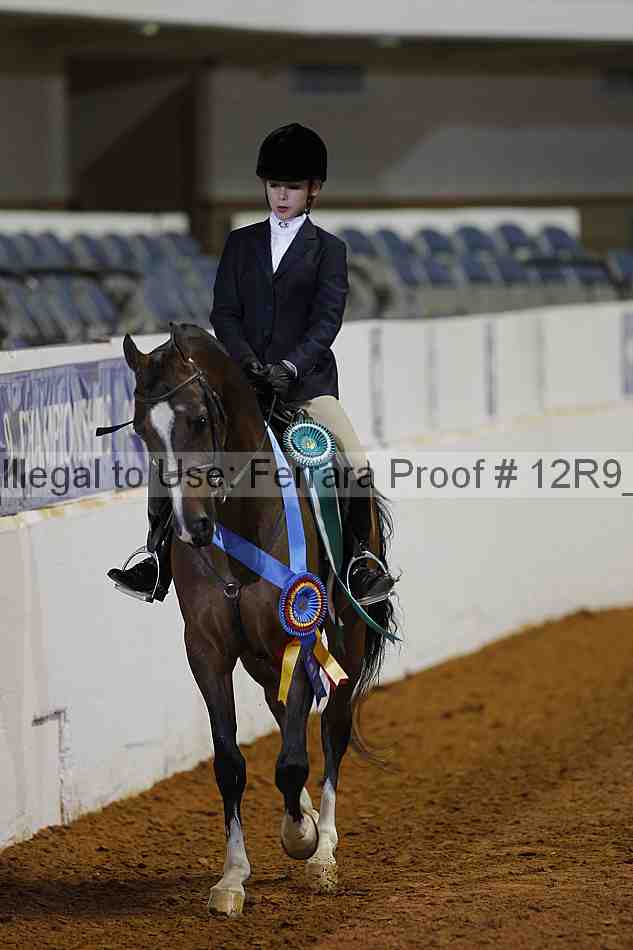 Proof 12r9_1683