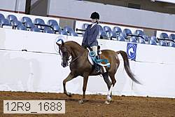 12r9_1688 proof
