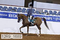 12r9_1689 proof