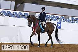 12r9_1690 proof
