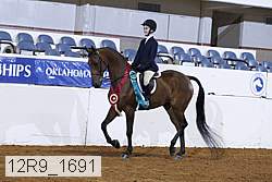 12r9_1691 proof