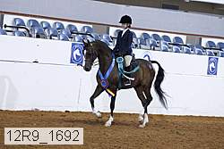 12r9_1692 proof
