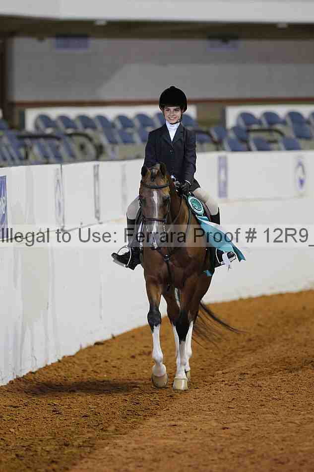 Proof 12r9_1693