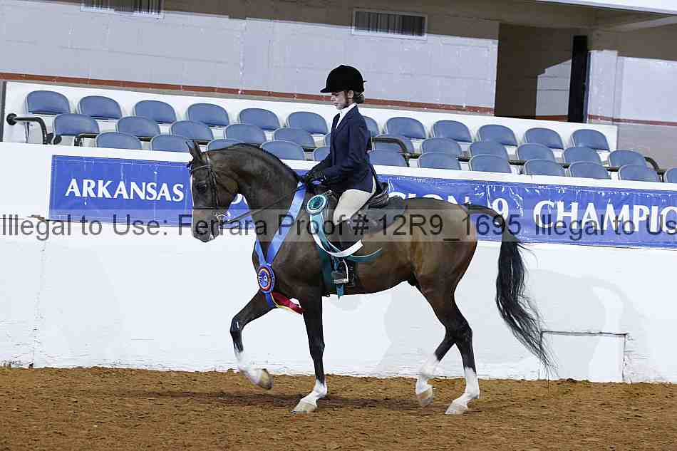 Proof 12r9_1695