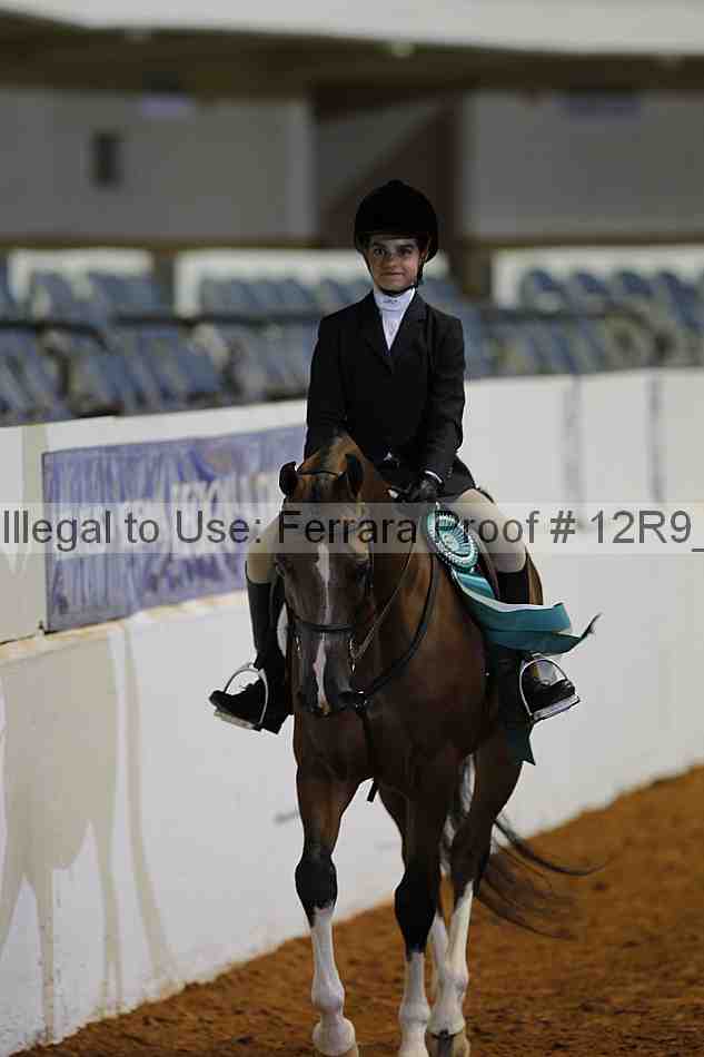 Proof 12r9_1696