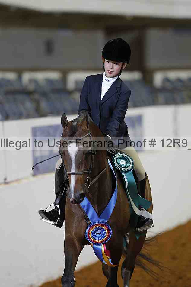 Proof 12r9_1700