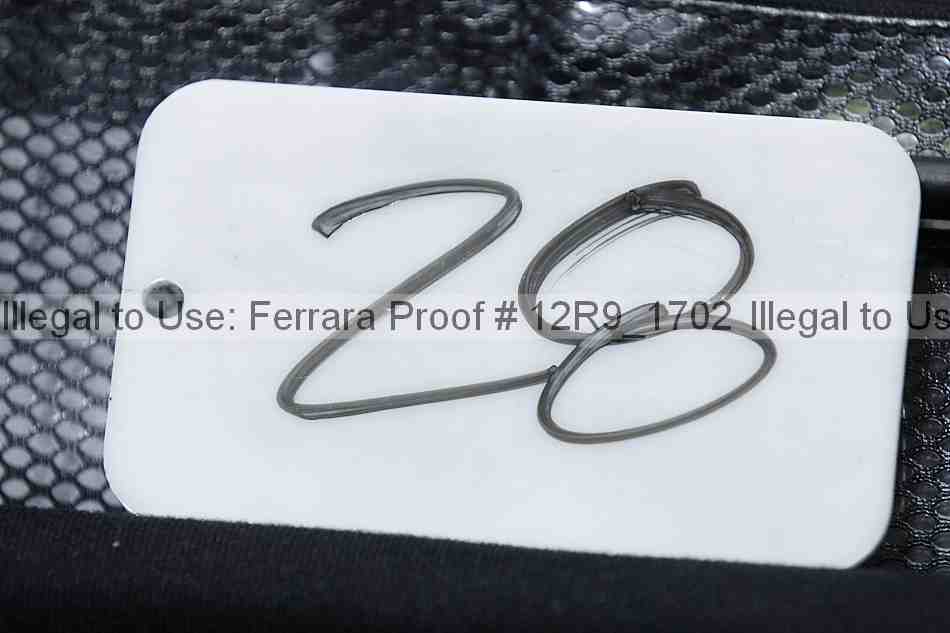 Proof 12r9_1702