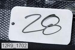 12r9_1702 proof