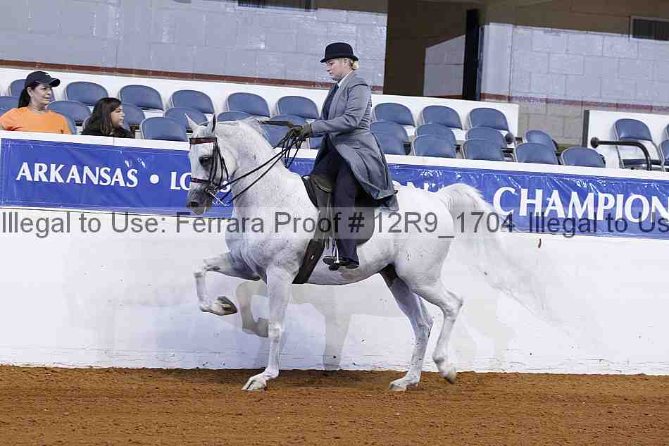 Proof 12r9_1704