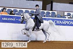 12r9_1704 proof