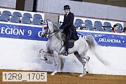 12r9_1705 proof