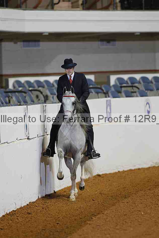 Proof 12r9_1710