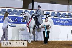 12r9_1716 proof