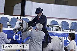 12r9_1717 proof