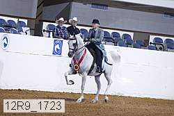 12r9_1723 proof