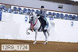 12r9_1724 proof