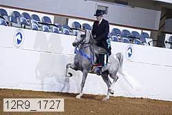 12r9_1727 proof