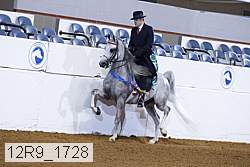 12r9_1728 proof