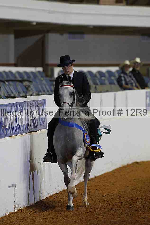Proof 12r9_1735