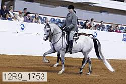 12r9_1753 proof