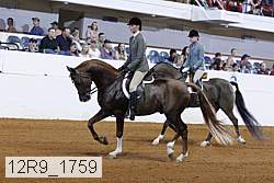 12r9_1759 proof