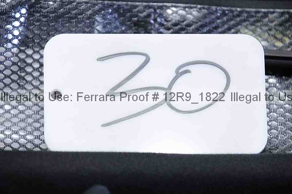 Proof 12r9_1822