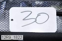 12r9_1822 proof