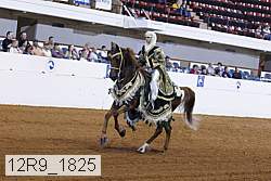 12r9_1825 proof