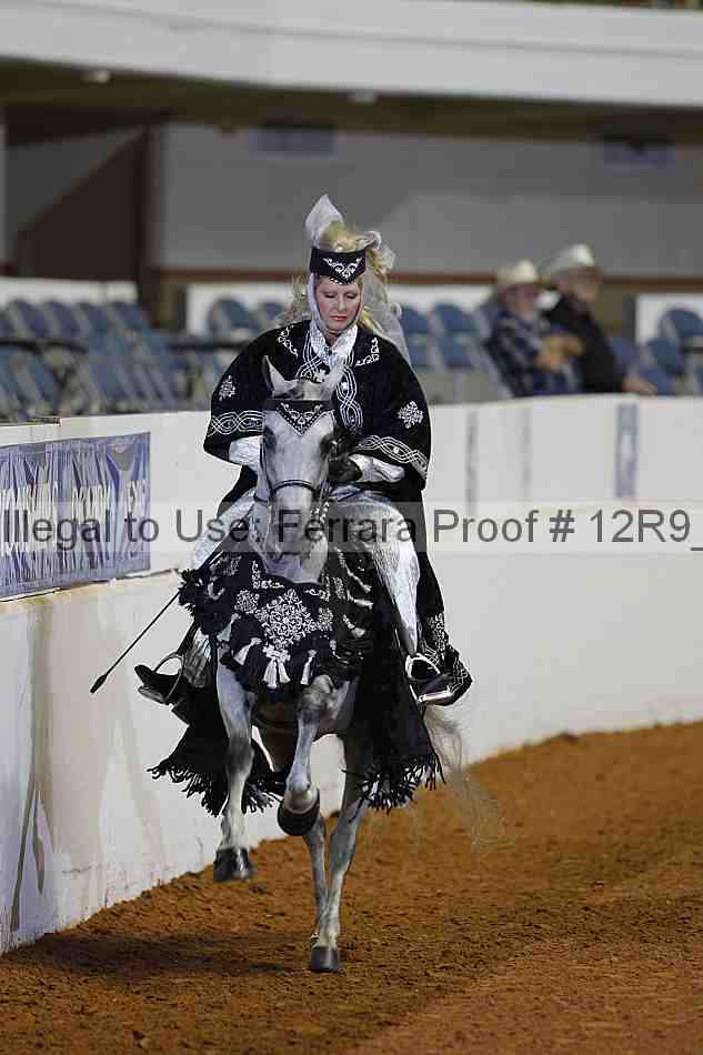 Proof 12r9_1831