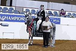 12r9_1851 proof