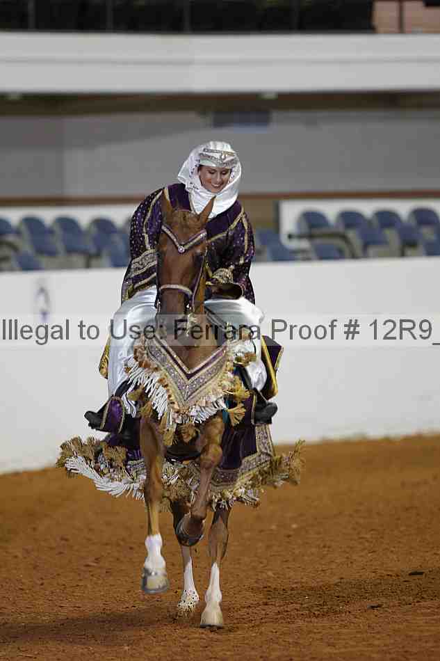 Proof 12r9_1866