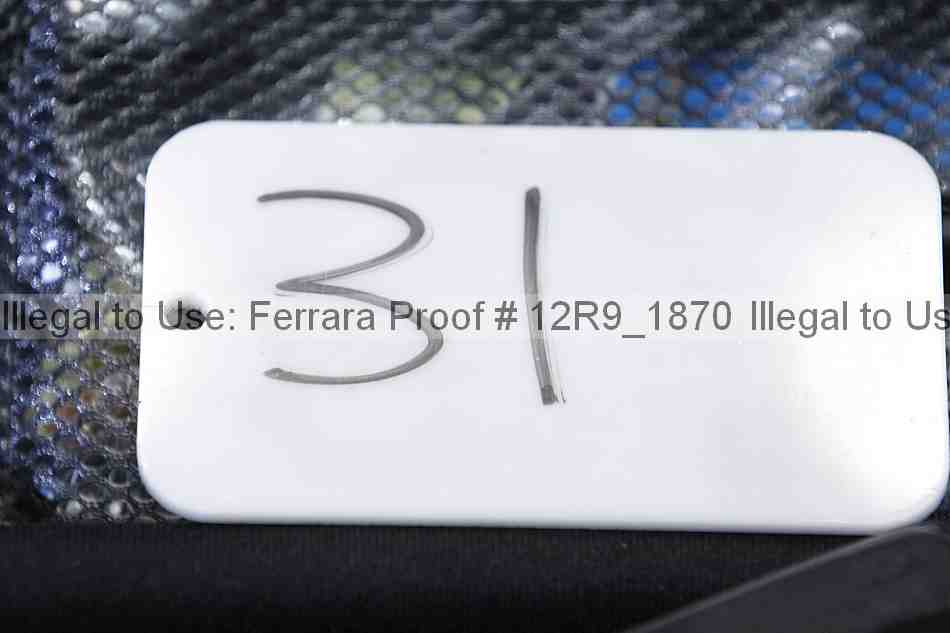 Proof 12r9_1870