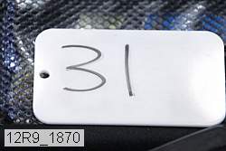 12r9_1870 proof