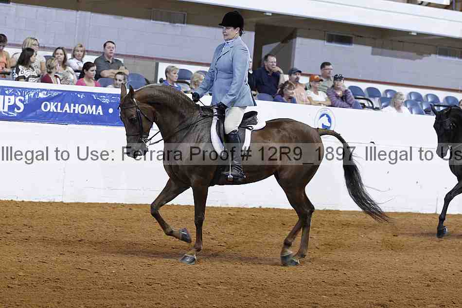 Proof 12r9_1897