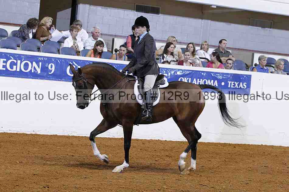 Proof 12r9_1898