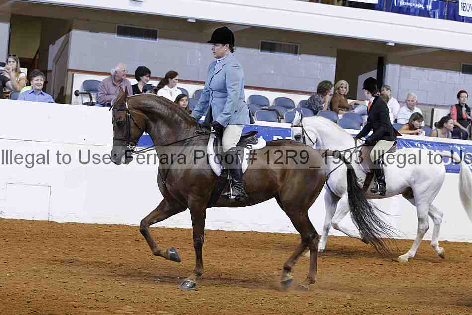 Proof 12r9_1903