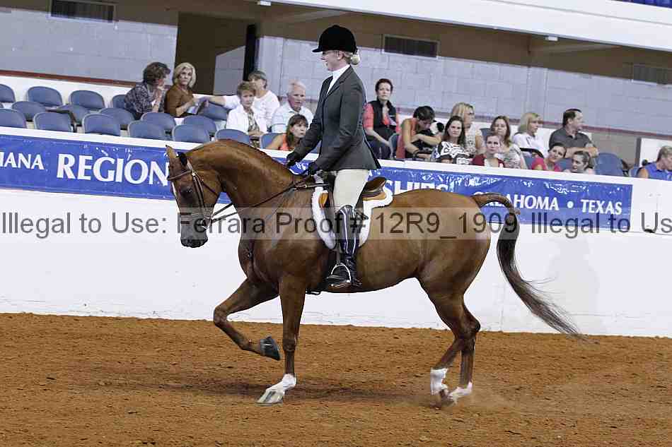 Proof 12r9_1909