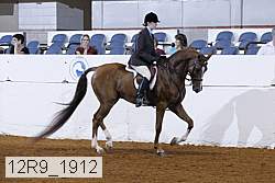 12r9_1912 proof